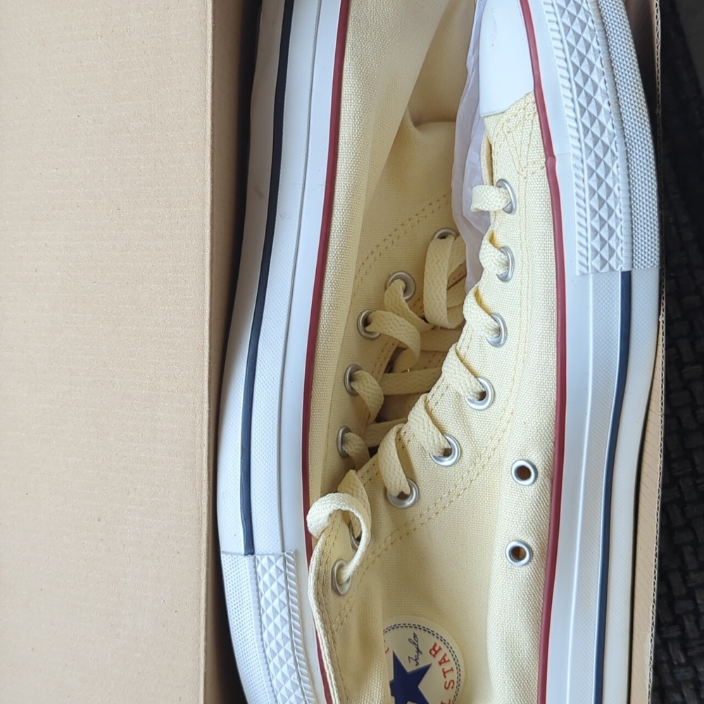 Converse